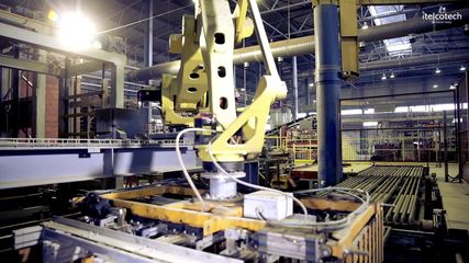 1.2. 5G Key Service Areas.mp4