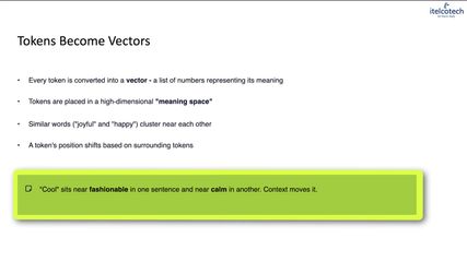 1.7. From Tokens To Contextual Semantics.mp4