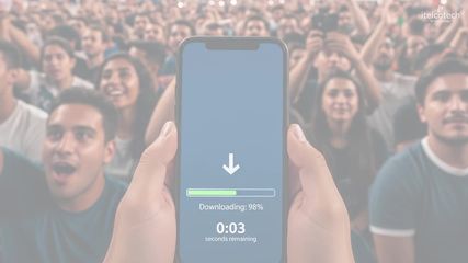 1.6. Why 5G Is So Fast Key Enabling Technologies.mp4