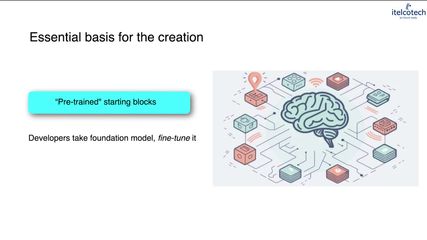 1.3. Foundation Models - The Core Of Generative Ai.mp4