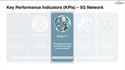 1.1. Introduction To 5G Network Performance Metrics.mp4