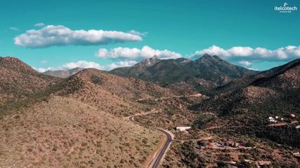 1.4. Enhanced Mobile Broadband (Embb).mp4