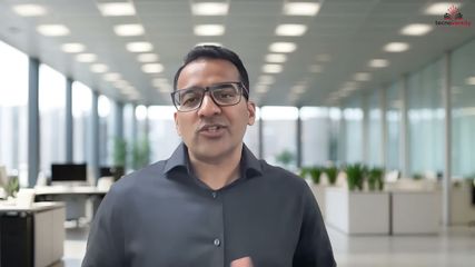 Introduction.mp4