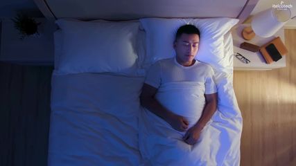 1.12. Energy Efficiency.mp4