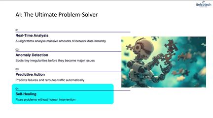 1.1. How Ai Is Transforming Telecommunications.mp4