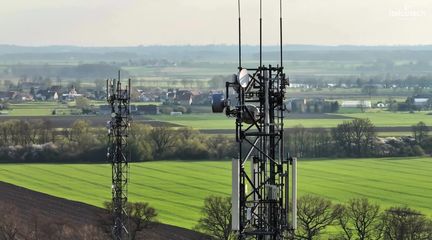 1.1. Overview Of 5G Key Performance Indicators (Kpis).mp4