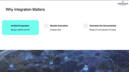 1.2 The Role Of 3Gpp In Global Ntn Standardization.mp4