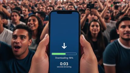 1.3 5G Technical Capabilities.mp4