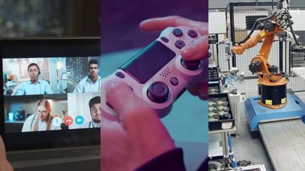 1.1. 5G Fundamentals.mp4