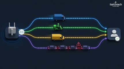 1.5 The Multi-Antenna Advantage - Introducing Mimo.mp4