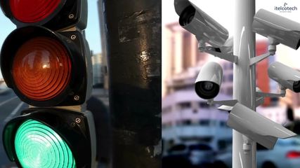 1.5. Massive Machine Type Communication.mp4