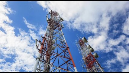 1.3. Quantitative Variables Concepts And Applications.mp4