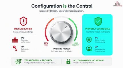 1.2 Why Secure Configuration Matters.mp4