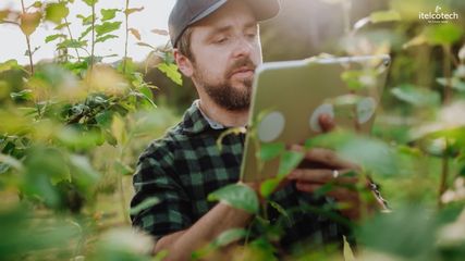 1.4. Iot In Action Transforming Industries.mp4