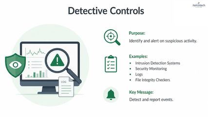 1.5. Security Controls & Access Control Models.mp4