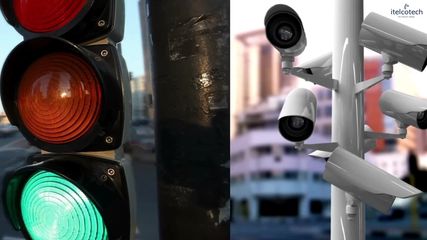 1.5. Massive Machine-Type Communications (Mmtc).mp4