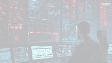 1.6. Understanding Transformers The Engine Of Genai.mp4