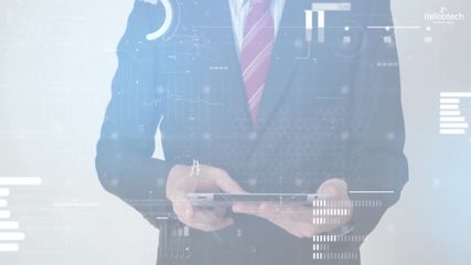 1.2 Global Telecom Standards 3Gpp, Itu & Etsi Explained.mp4