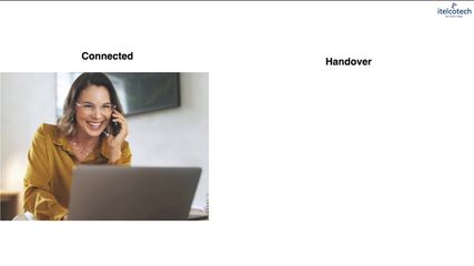 1.2. What Are Mobility Kpis.mp4