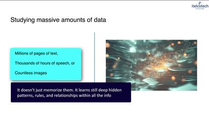 1.1. Understanding Generative Ai.mp4