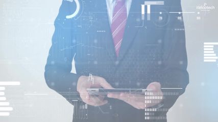 1.2. Standards & Bodies Defining Telecom (3Gpp, Itu).mp4