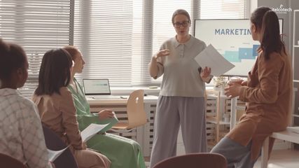 1.5. Industrial Transformation Through Language Models.mp4