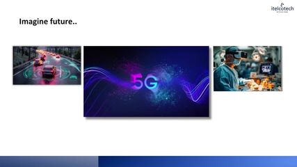 1.2. What Is 5G Key Capabilities And Use Cases.mp4